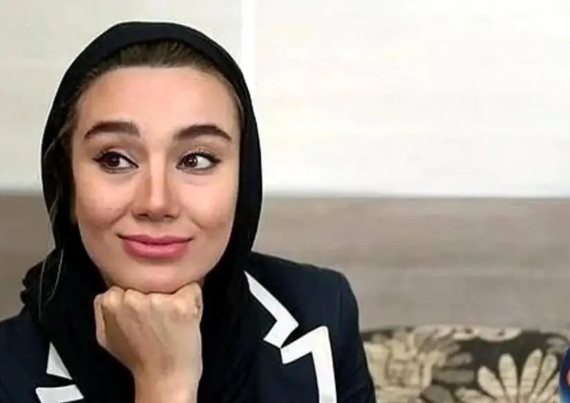 دکوراسیون شیک و باکلاس خانه مجردی خاطره حاتمی | خاطره حاتمی با دستپخت خوب و سلیقه اش سر زبان ها افتاد + ویدئو