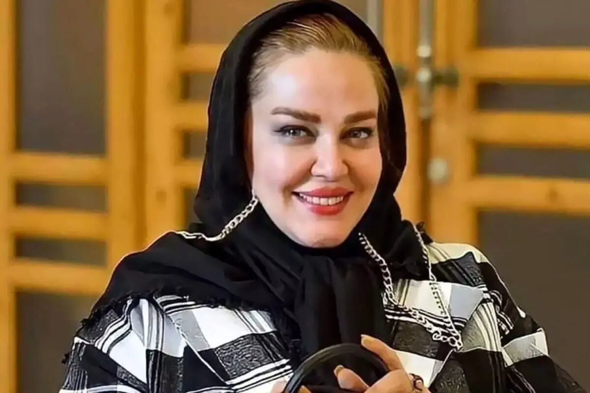 واکنش بهاره رهنما از بدنیا آمدن دختر پیمان قاسم خانی | پست جدید بهاره رهنما