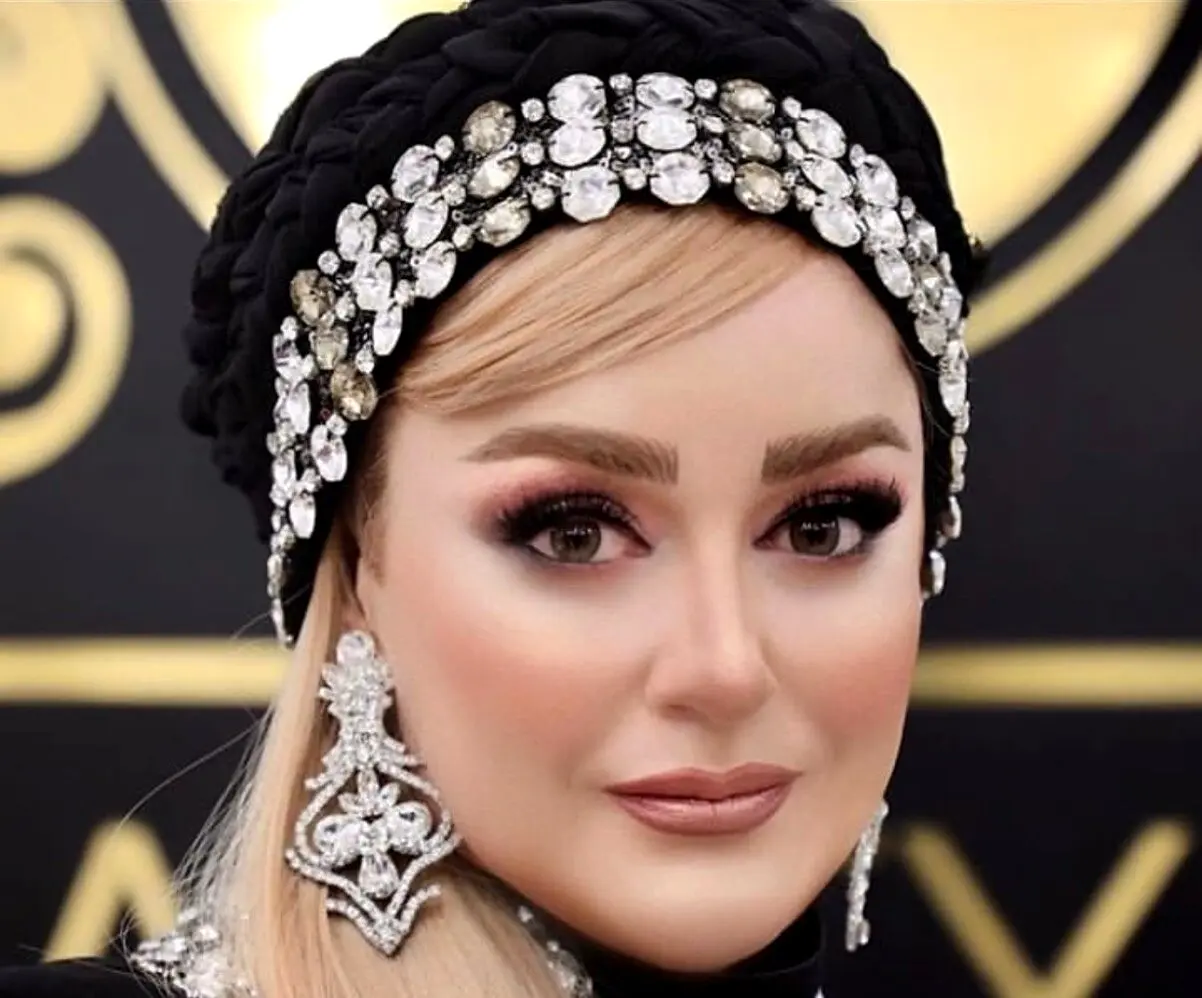 واکنش نعیمه نظام‌دوست به شهادت برادرزاده محسن تنابنده | تسلیت خانم بازیگر به خانواده محسن تنابنده + عکس