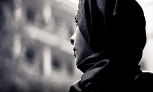 ماجرای ازدواج خانم پرستار با دانشمند قلابی | زندگی عجیب زن مشهدی