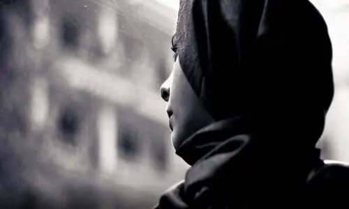 ماجرای ازدواج خانم پرستار با دانشمند قلابی | زندگی عجیب زن مشهدی