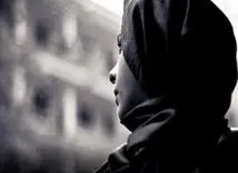 ماجرای ازدواج خانم پرستار با دانشمند قلابی | زندگی عجیب زن مشهدی