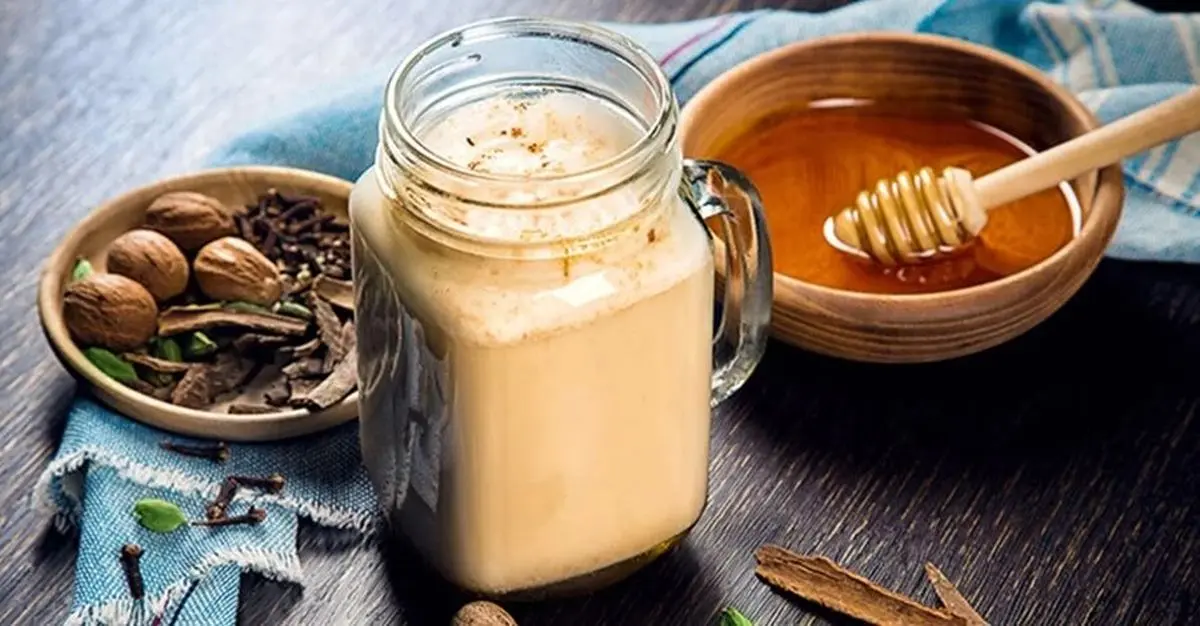 معجزه این چای هندی برای دیابتی ها | مقدار مجاز چای ماسالا برای افراد دیابتی چقدر؟
