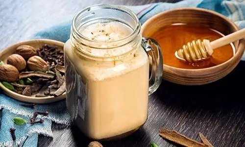 معجزه این چای هندی برای دیابتی ها | مقدار مجاز چای ماسالا برای افراد دیابتی چقدر؟