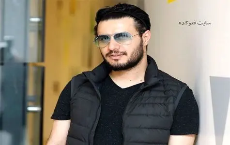 واکنش احساسی جواد عزتی به حمله اسرائیل به ایران | ناموس ، وطن ، ایران 