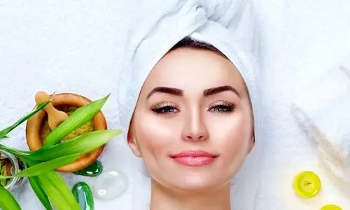 بهترین ویتامین‌ها برای سلامت پوست | اگه زیبایی پوستت برات مهمه بخون !