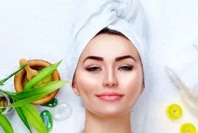 بهترین ویتامین‌ها برای سلامت پوست | اگه زیبایی پوستت برات مهمه بخون !