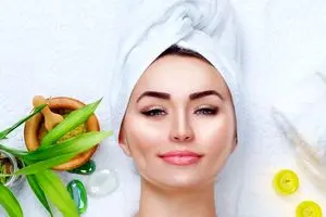 بهترین ویتامین‌ها برای سلامت پوست