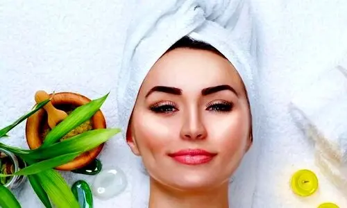 بهترین ویتامین‌ها برای سلامت پوست | اگه زیبایی پوستت برات مهمه بخون !