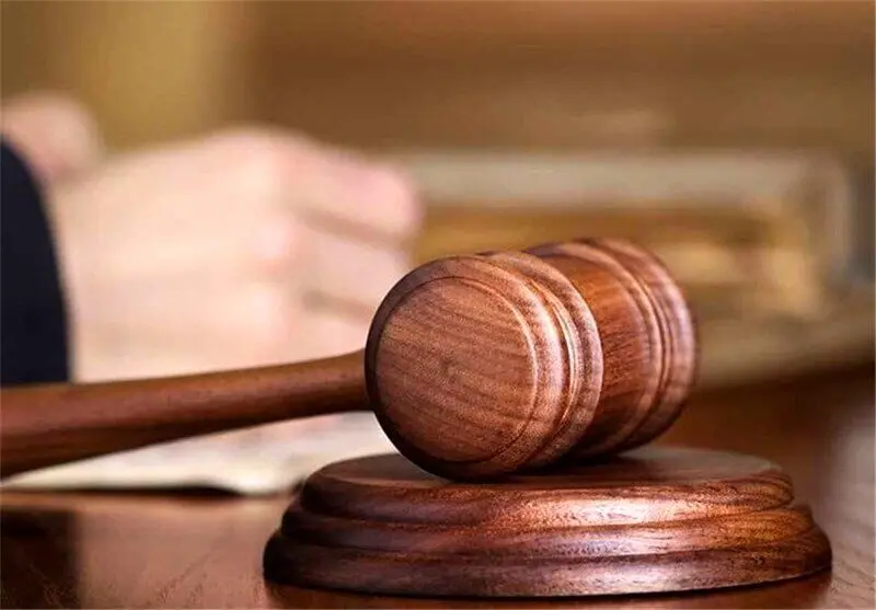 بازیگر «مست عشق» از محکومیت زندان گریخت | شهادت دروغ برای آقای بازیگر دردسر شد
