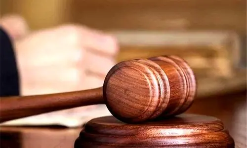 دادستان تهران: پرونده قتل الهه حسین‌نژاد به شعبه ویژه‌ بازپرسی ارجاع شد | در سریع‌ترین زمان به پرونده رسیدگی خواهد شد