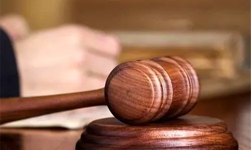 بازیگر «مست عشق» از محکومیت زندان گریخت | شهادت دروغ برای آقای بازیگر دردسر شد