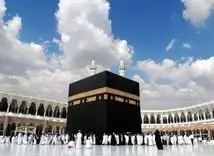 کامل یا شکسته؟ حکم نماز خواندن در مکه