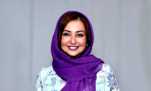 حمله مسافرکش ها به نفیسه روشن در شب گذشته | ویدئو به دلیل استفاده از الفاظ رکیک قابل انتشار نیست +عکس