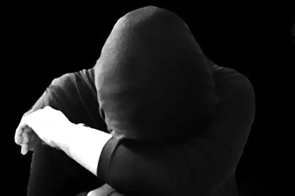 دعوا و درگیری در مراسم خواستگاری یک زن برای شوهرش | لو رفتن راز عجیب در خواستگاری