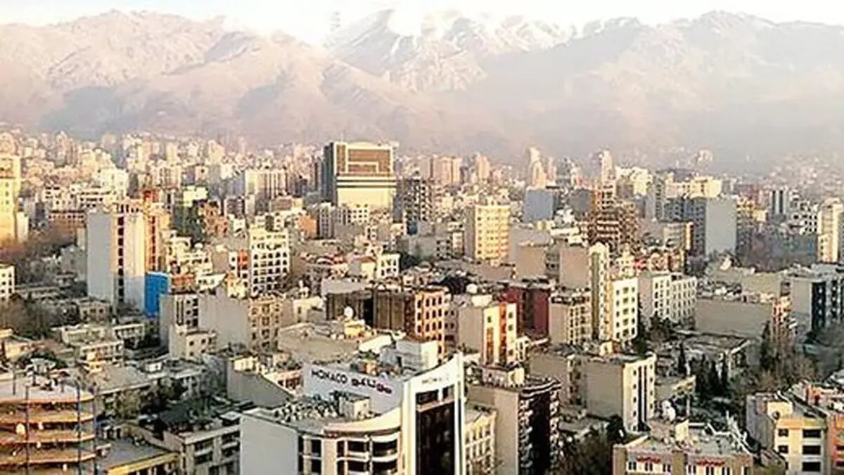 سورپرایز رئیسی: اهدای زمین رایگان به مستاجران | مستاجرها در یک قدمی خانه دار شدن