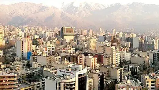 خبر مهم برای مستاجران | شارژ ساختمان را مالک باید بپردازد یا مستاجر؟