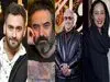 آشتی سحر زکریا و مهران مدیری بعد از دعوای جنجالی | سحر زکریا بازیگر سریال جدید مهران مدیری شد + عکس