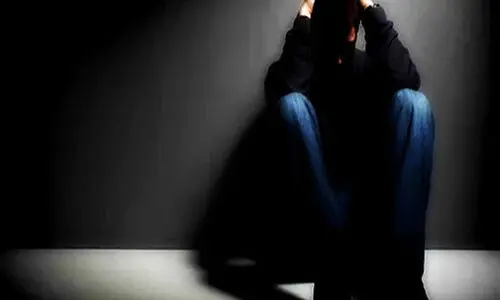 دام دختر دانشجو برای پسر ورزشکار | زنم با پسرعمویم به من خیانت می‌کرد