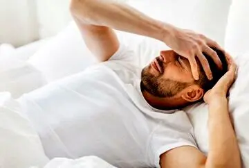 راهکار مهم برای داشتن بدنی سالم | با این مدل صبحانه ساده از احساس خواب‌آلودگی در امان باشید