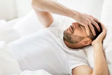 راهکار مهم برای داشتن بدنی سالم | با این مدل صبحانه ساده از احساس خواب‌آلودگی در امان باشید