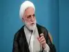 دستگیری ۲ نفر در رابطه با حادثه بندر شهید رجایی | آخرین دستورات اژه‌ای