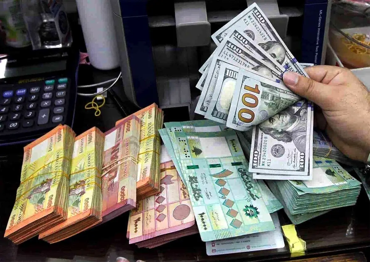 شرط دریافت ارز اربعین به قیمت دولتی | زائران کربلا چطور ارز اربعین دریافت کنند؟ 