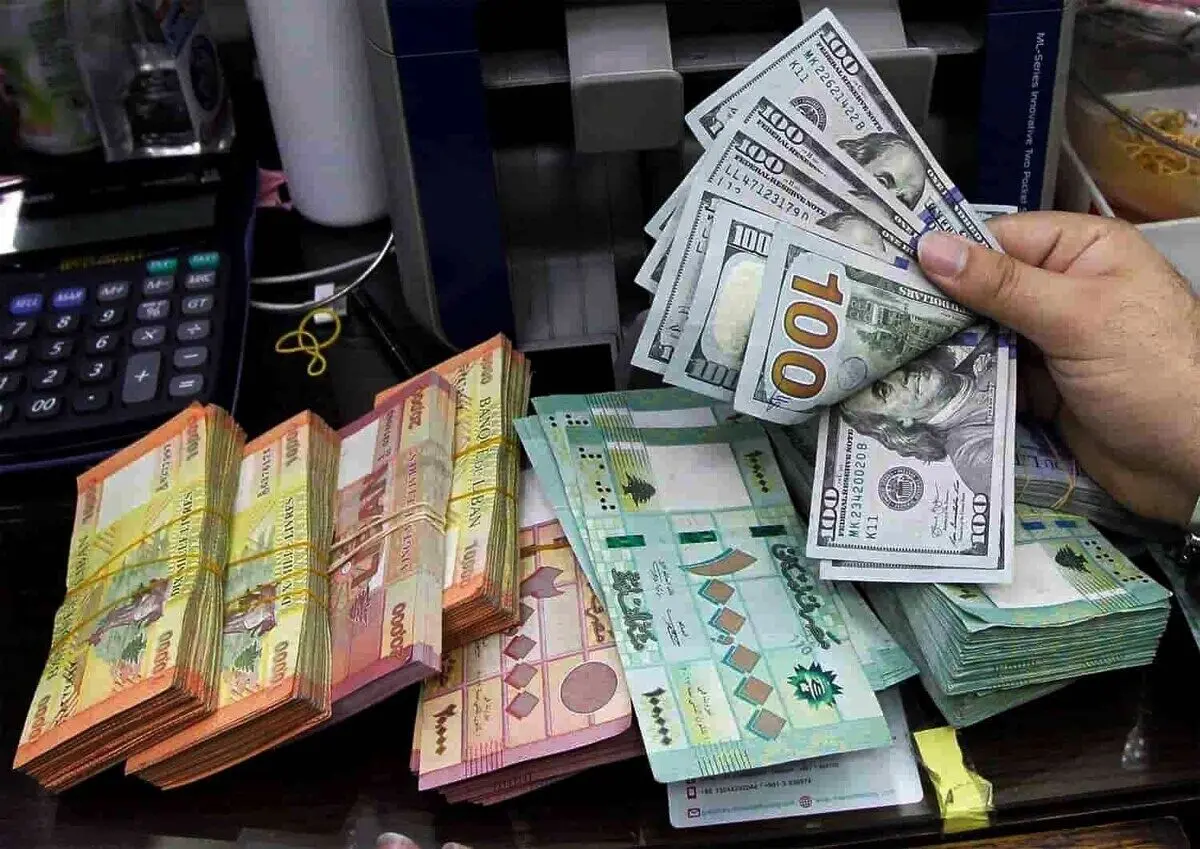 شرط دریافت ارز اربعین به قیمت دولتی | زائران کربلا چطور ارز اربعین دریافت کنند؟ 