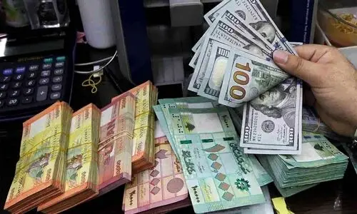 شرط دریافت ارز اربعین به قیمت دولتی | زائران کربلا چطور ارز اربعین دریافت کنند؟ 