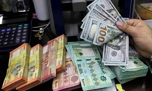 شرط دریافت ارز اربعین به قیمت دولتی | زائران کربلا چطور ارز اربعین دریافت کنند؟ 