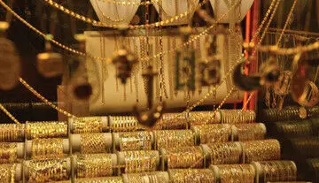 قیمت طلا تخته گاز رفت | طلا بخریم یا بفروشیم؟