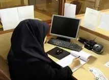 فوری؛ ساعت کاری ادارات تا پایان هفته تغییر کرد