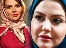فیلم لو رفته از مجری تلویزیون در خارج ! + ویدئو