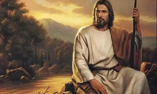 فال انبیا امروز یکشنبه 7 بهمن 1403