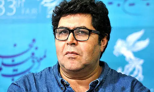 سریال جدید فرهاد اصلانی جایگزین « وحشی » شد | جزییات سریال «از یاد رفته» + زمان پخش 