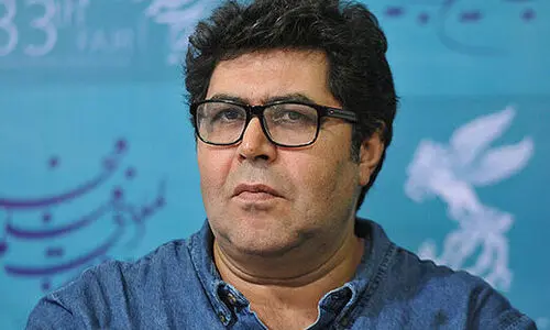 سریال جدید فرهاد اصلانی جایگزین « وحشی » شد | جزییات سریال «از یاد رفته» + زمان پخش 