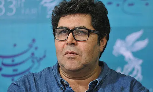 سریال جدید فرهاد اصلانی جایگزین « وحشی » شد | جزییات سریال «از یاد رفته» + زمان پخش 