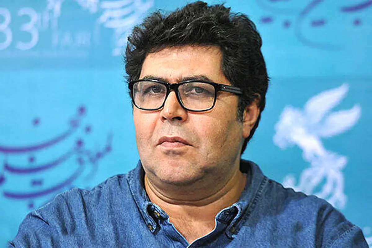 سریال جدید فرهاد اصلانی جایگزین « وحشی » شد | جزییات سریال «از یاد رفته» + زمان پخش