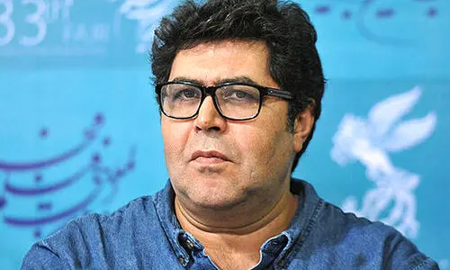 سریال جدید فرهاد اصلانی جایگزین « وحشی » شد | جزییات سریال «از یاد رفته» + زمان پخش 