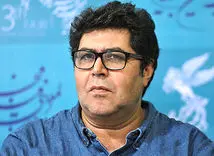 سریال جدید فرهاد اصلانی جایگزین « وحشی » شد | جزییات سریال «از یاد رفته» + زمان پخش 