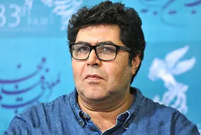 سریال جدید فرهاد اصلانی جایگزین « وحشی » شد | جزییات سریال «از یاد رفته» + زمان پخش 