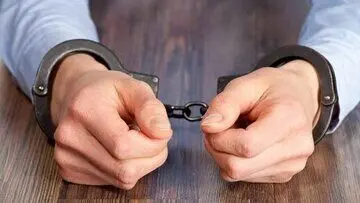 افراد مظنون در پرونده قتل دانشجوی دانشگاه تهران دستگیر شدند
