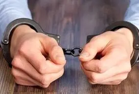 پارتی شبانه فوتبالیست‌ها لو رفت!/ بازداشت در جشن خصوصی بازیکن معروف