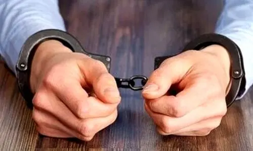 تیراندازی هوایی و اسیدپاشی  هولناک شرور معروف | دستگیر شد