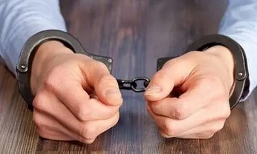 تیراندازی هوایی و اسیدپاشی  هولناک شرور معروف | دستگیر شد