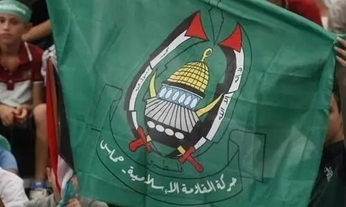 شرط معنادار حماس برای آتش‌بس با اسرائیل + جزئیات
