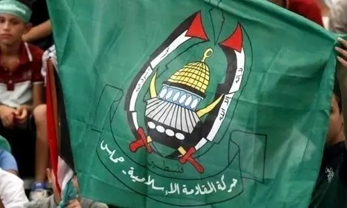 شرط معنادار حماس برای آتش‌بس با اسرائیل + جزئیات