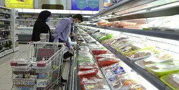 خبر شوکه کننده از افزایش قیمت کالاهای اساسی | قیمت اقلام غذایی چند برابر شد