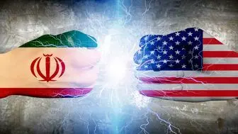 خبر مهم آمریکا برای ایران| آمریکا قطعنامه‌ای علیه ایران تصویب کرد
