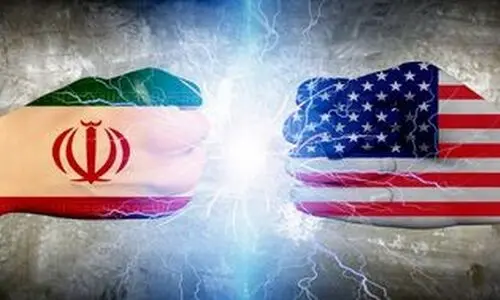 خبر مهم از مذاکرات برجام | تهران و واشنگتن به توافق رسیدند؟